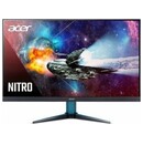 Monitor 27.0" ACER Nitro VG271UM3 czarny