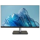 Monitor 27.0" ACER CB273UBEMIPRUZXV czarno-srebrny