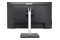 Monitor 27.0" ACER CB273UBEMIPRUZXV czarno-srebrny