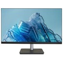 Monitor 27.0" ACER CB273BEMIPRUZX czarno-srebrny