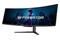 Monitor 49.0" ACER Predator X49XBMIPPHUZX czarny