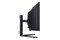 Monitor 49.0" ACER Predator X49XBMIPPHUZX czarny