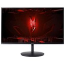 Monitor 23.8" ACER Nitro XF240YX1BIIPH czarny