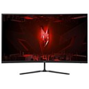 Monitor 31.5" ACER Nitro ED320QRS3BIIPX czarny