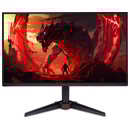 Monitor 27.0" ACER Nitro VG270GBMIPX czarny