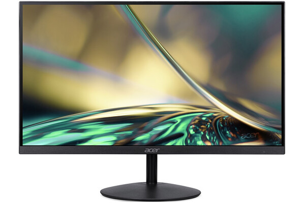 Monitor 32.0" ACER SA322QU czarny