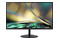 Monitor 32.0" ACER SA322QU czarny