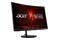 Monitor 27.0" ACER Nitro XZ271U czarny