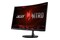 Monitor 27.0" ACER Nitro XZ271U czarny