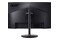 Monitor 27.0" ACER Nitro XZ271U czarny