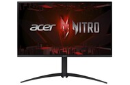 Monitor 27.0" ACER Nitro XV275K czarny