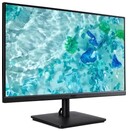 Monitor 21.5" ACER V227QE3BIPV czarny