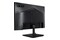 Monitor 21.5" ACER V227QE3BIPV czarny