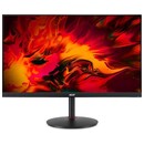 Monitor 24.0" ACER XV242FBMIIPRX czarny