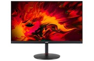 Monitor 24.0" ACER XV242FBMIIPRX czarny