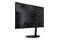Monitor 24.0" ACER XV242FBMIIPRX czarny