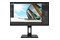 Monitor 27.0" AOC U27P2 czarny