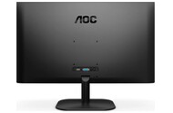Monitor 24.0" AOC 24B2XHM2 czarny