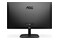 Monitor 24.0" AOC 24B2XHM2 czarny