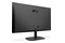 Monitor 24.0" AOC 24B2XHM2 czarny