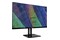 Monitor 27.0" AOC 27V2Q czarny