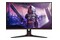 Monitor 27.0" AOC C27G2AE czarno-czerwony