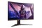 Monitor 27.0" AOC C27G2AE czarno-czerwony