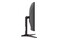 Monitor 27.0" AOC C27G2AE czarno-czerwony