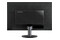 Monitor 20.0" AOC E2070SWN czarny