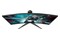 Monitor 27.0" AOC CQ27G2U czarno-czerwony