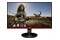 Monitor 27.0" AOC G2790VXA czarno-czerwony