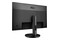 Monitor 27.0" AOC G2790VXA czarno-czerwony
