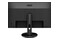 Monitor 27.0" AOC G2790VXA czarno-czerwony