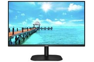 Monitor 27.0" AOC 27B2AM czarny