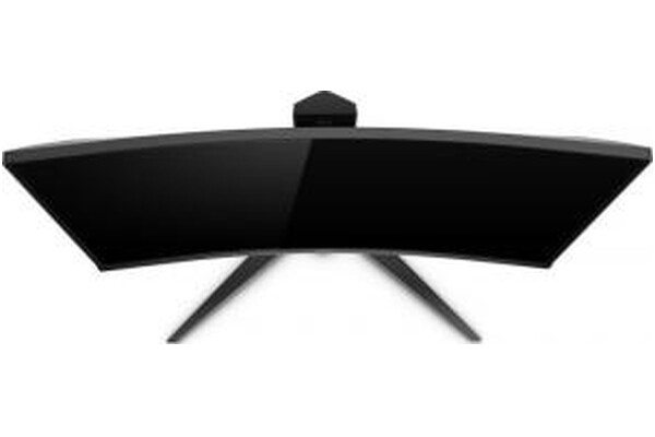 Monitor 24.0" AOC C24G1 czarny