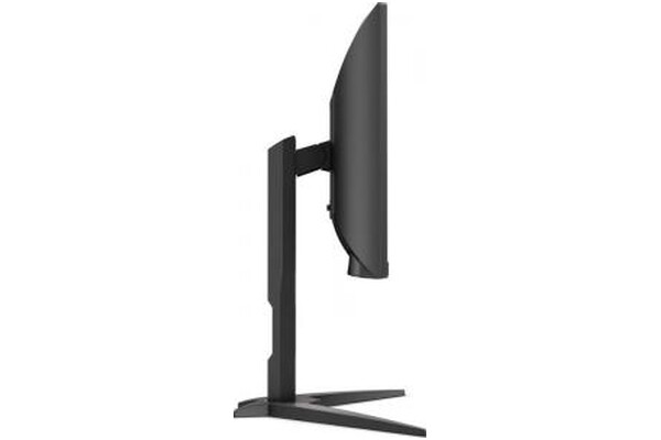Monitor 24.0" AOC C24G1 czarny