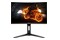 Monitor 24.0" AOC C24G1 czarny
