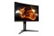 Monitor 24.0" AOC C24G1 czarny