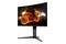 Monitor 24.0" AOC C24G1 czarny