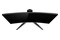 Monitor 24.0" AOC C24G1 czarny