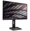 Monitor 24.0" AOC X24P1