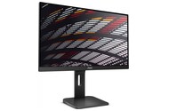 Monitor 24.0" AOC X24P1