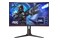 Monitor 32.0" AOC C32G2ZE czarny