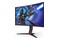 Monitor 32.0" AOC C32G2ZE czarny