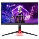Monitor 27.0" AOC AG274QXM czarny