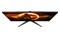Monitor 27.0" AOC 27G2SPAE czarny