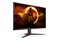 Monitor 27.0" AOC 27G2SPAE czarny