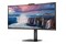 Monitor 34.0" AOC CU34V5CW czarny