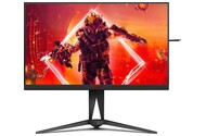 Monitor 27.0" AOC AG275QZN czarny