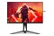 Monitor 27.0" AOC AG275QZN czarny